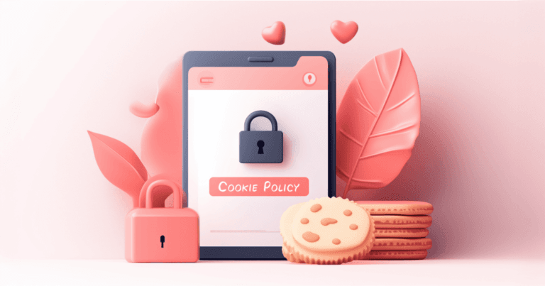 tour jp sns unit banner privacy cookie policy terms of service