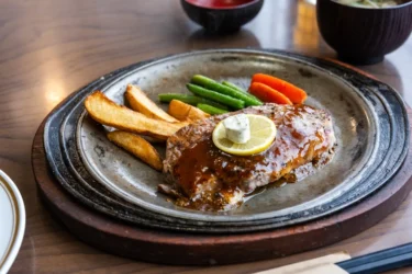 🚨日本旅行の現金払い、その「罠」にハマる前に！ATM手数料回避の裏ワザ