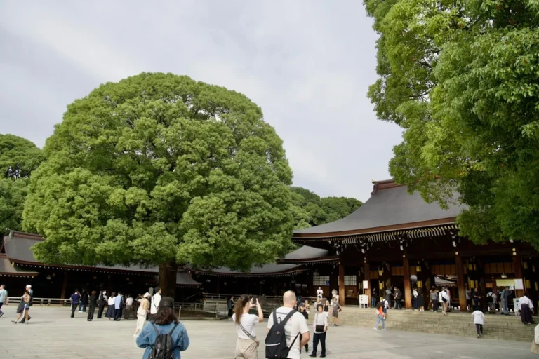 浅草寺 参拝マナー｜浅草寺の参拝マナーを知って、初めての訪問でも迷わず楽しむための旅行ガイド