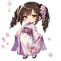 monaka