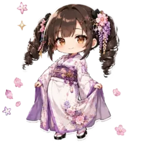 monaka