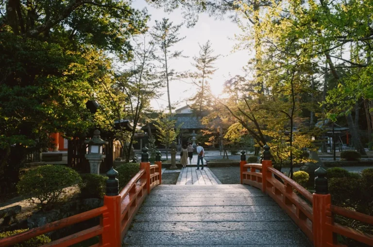 浅草寺の参拝マナーを知って、初めての訪問でも迷わず楽しむための旅行ガイド