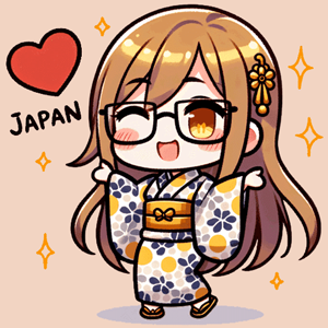 Official Japan Travel Booking Deals and Discount Tickets